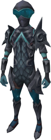 File:Starfire armour (ranged) equipped.png