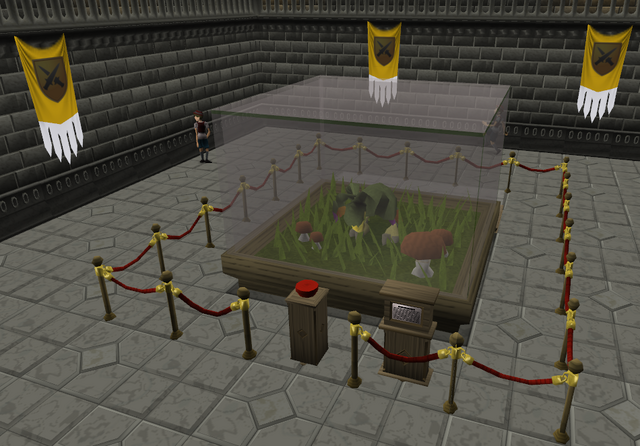 File:Terrorbird Varrock Museum.png