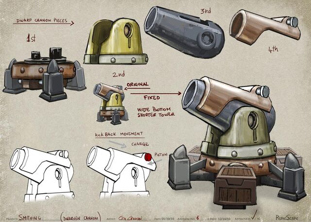 File:Artisan cannon concept.jpg