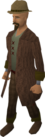 File:Barman (Rat Pits).png