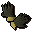 Fil:Barrows gloves.png