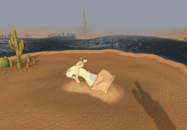 File:Crumbling statue.png