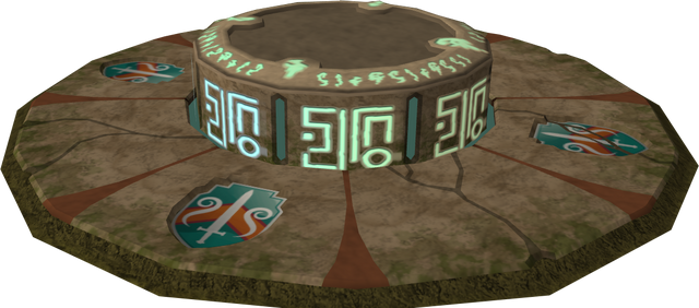 File:Edgeville lodestone.png