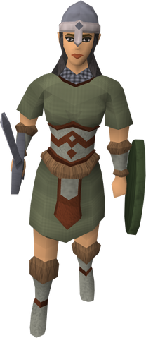 File:Estrith.png