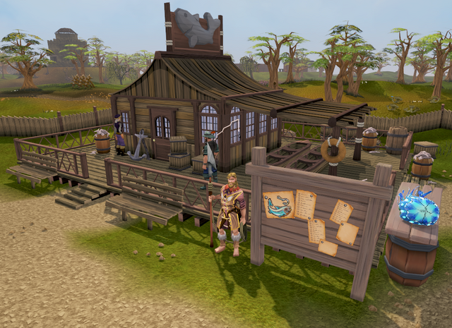 File:Fishing Guild shop.png
