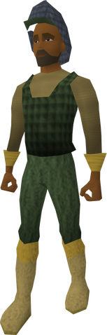File:George Laxmeister.png