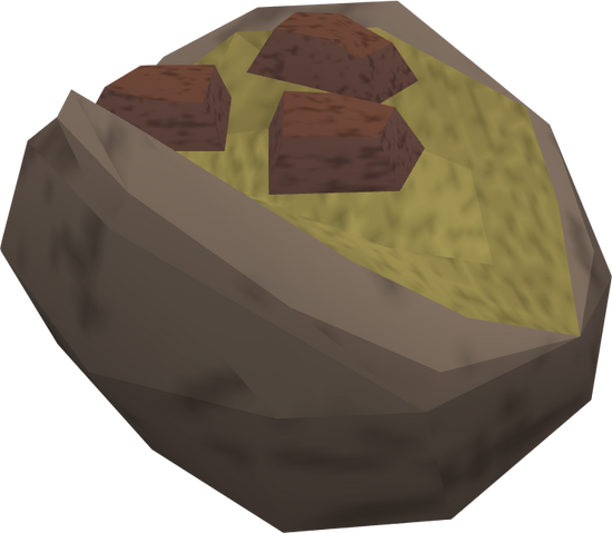 File:Gissel potato detail.png