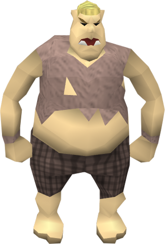 File:Grubb.png