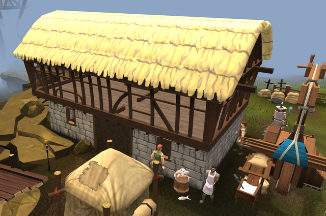 File:Hank's Fishing shop 95.png