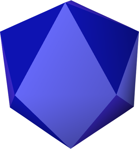 File:Icosahedron detail.png