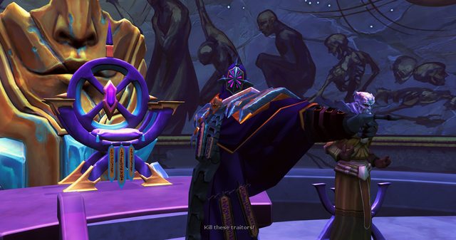 File:Kill the traitors.png