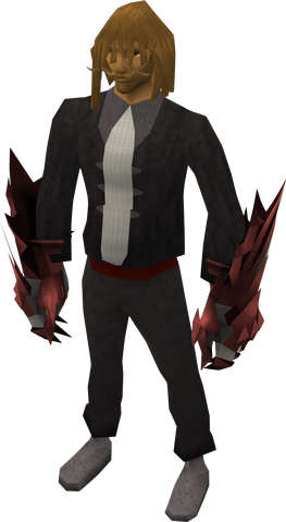 File:Lucky dragon claws equipped.png