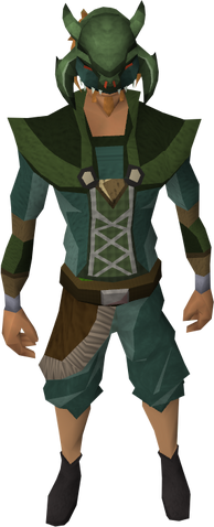 File:Mask of the Kura equipped.png