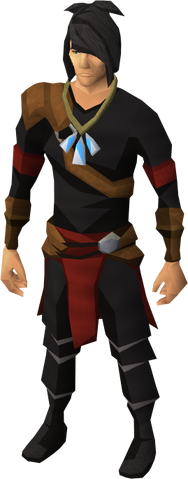 File:Pendant of Magic equipped.png