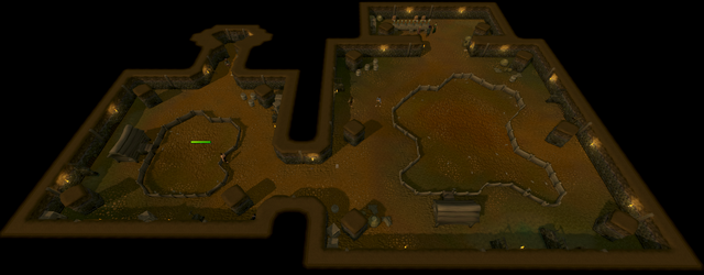 File:Port Sarim Rat Pits.png