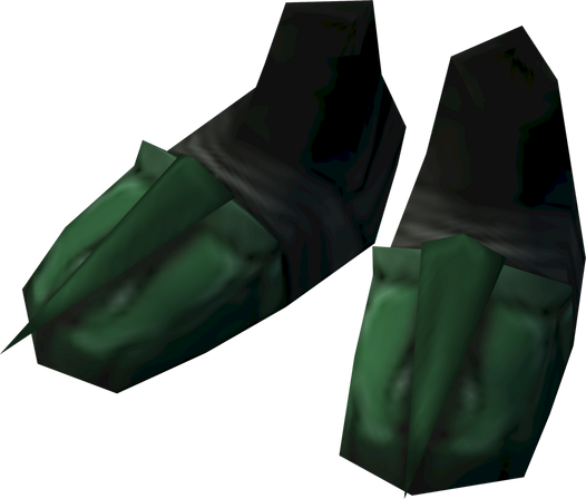 File:Primeval Boots detail.png