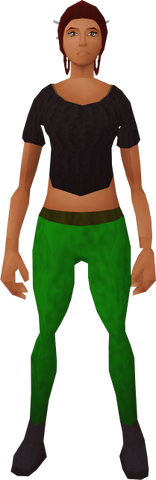File:Retro plain trousers (female).png