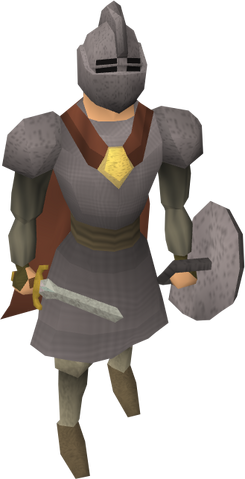 File:Sir Tristram.png