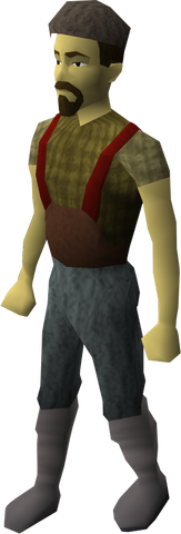 File:Slug thrall male.png