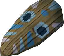 File:Tribal mask (blue) detail.png
