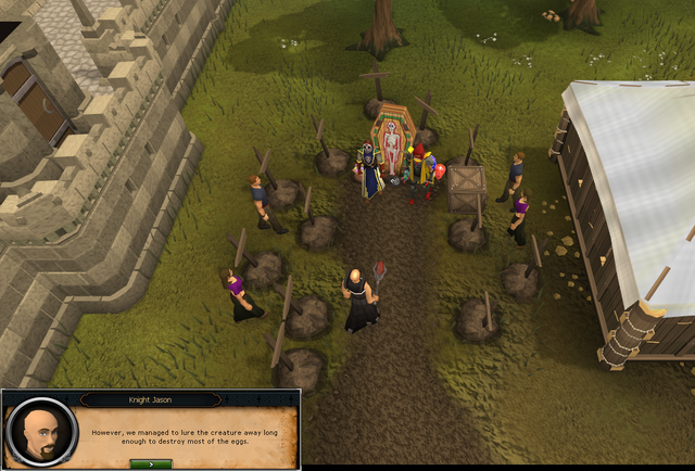 File:Void knight celebration.png
