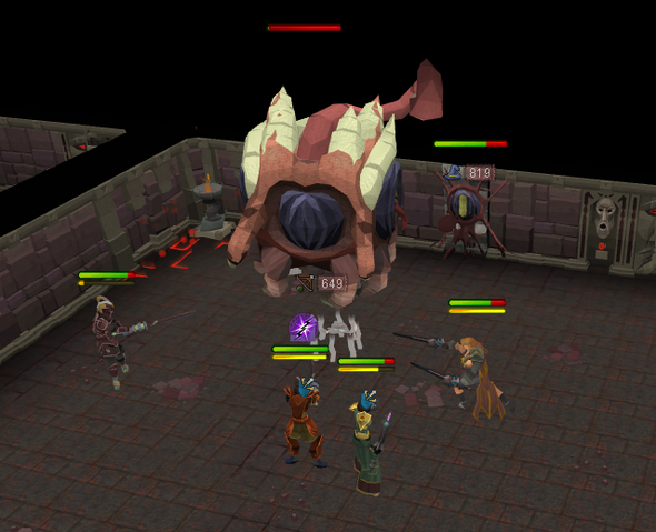 File:Fighting World-gorger.png