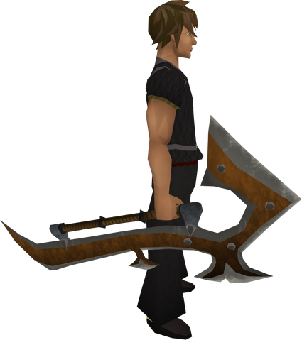 File:Honourable kyzaj equipped.png