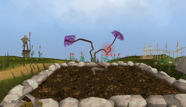 File:Magic5.png