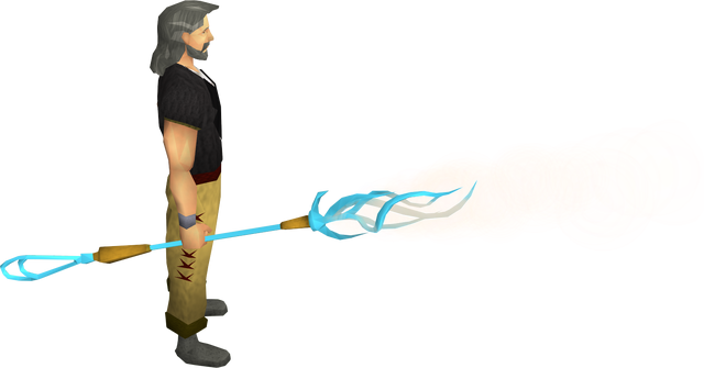 File:Mystic air staff equipped.png