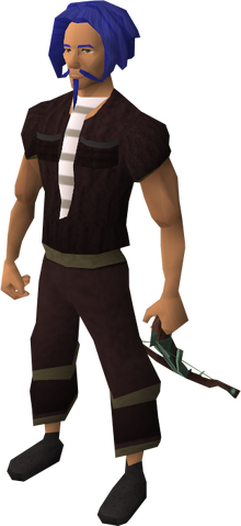 File:Off-hand adamant crossbow equipped.png