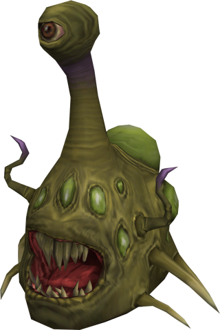 File:Penance healer.png