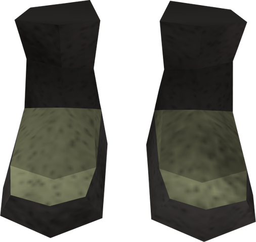 File:Protoleather boots detail.png