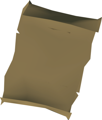 File:Scabarite notes (18) detail.png