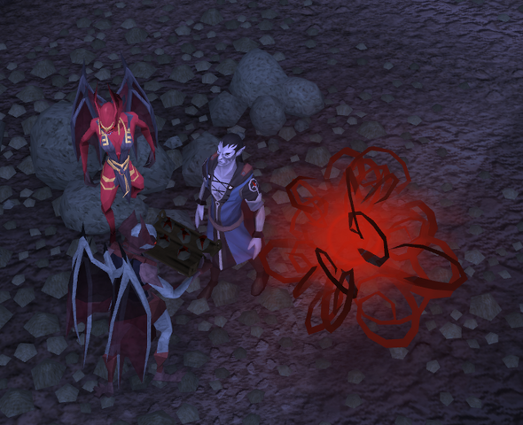 File:Vanstrom Klause transforming.png
