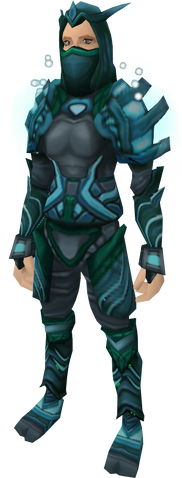 File:Achto Tempest armour equipped.png