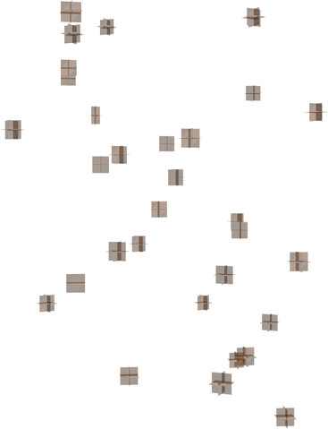 File:Bees.png