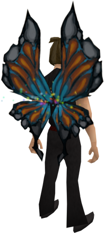 File:Butterfly wings equipped.png