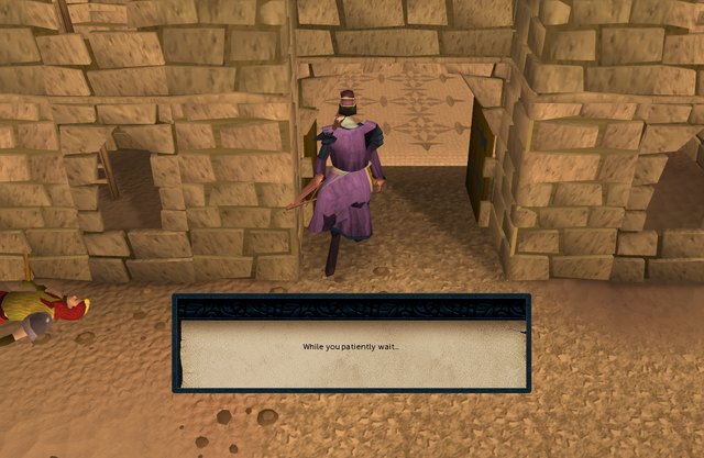 File:Co osman sneaking.png