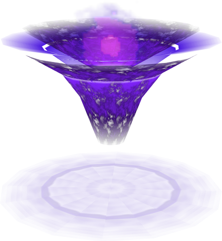 File:Dark portal.png