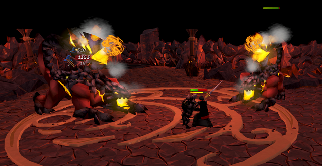 File:Fighting Ket-Zeks.png