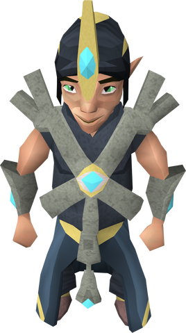 File:Glophren.png