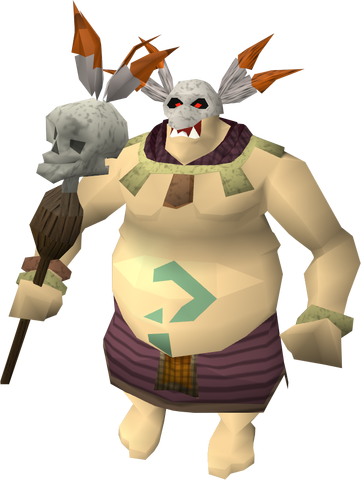 File:Grish 1.png