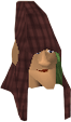 File:Lumdo chat old.png