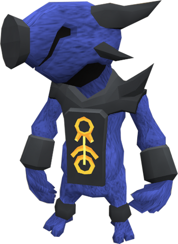 File:Minion.png