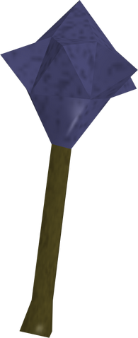 File:Mithril mace detail old.png