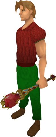 File:Off-hand ardent mace equipped.png