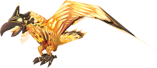 File:Reborn phoenix.png