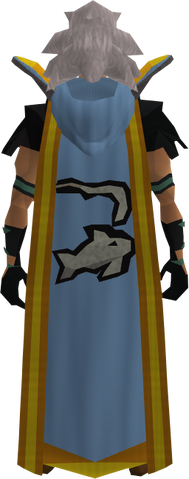File:Retro hooded fishing cape (t) equipped.png