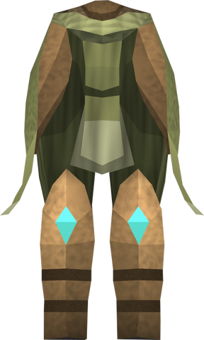 File:Sagittarian chaps detail.png