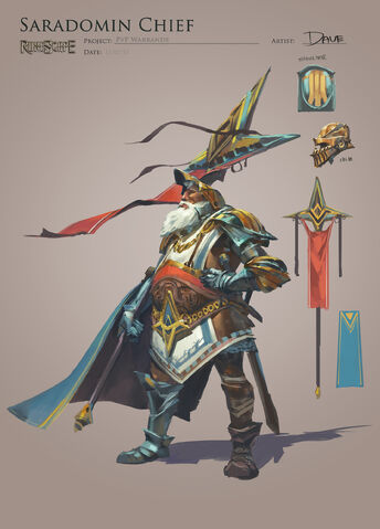 File:Saradomin Warbands.jpg